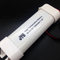 UL2054 NiCd Rechargeable Battery 7.2V 1800mAh