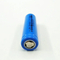 Icr14500 AA Li-ion Battery ((UL, CB, CE, UN38.3)