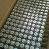 LiFePO4 Battery