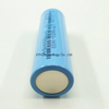 3.2V LFP18650-1500 LiFePO4 1.5ah Battery for Solar Light