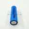 3.7V Icr14500 750mAh Electric Shaver Li-ion Battery