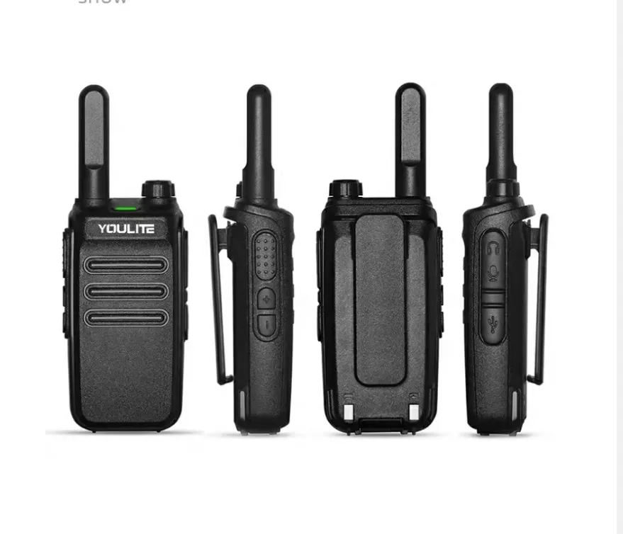 H4/5AA1300 3.6V Rechargeable Ni-MH Battery Pack for Inter Phone