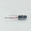 H2/3AA700 3.6V Rechargeable NiMH Battery for Wireless Phone