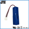 Lithium Ion Inr18650 2600mAh Cell 3s2p 5.2ah 11.1V Battery Pack