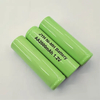 Haa2000 Ni-MH Rechargeable Battery for Emergency Exit Luminaires