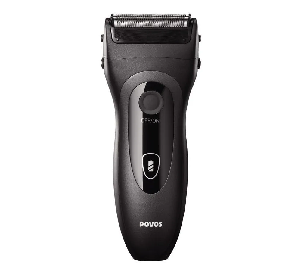 Lip103450 3.7V 1800mAh 8.66wh Rechargeable Li-Polymer Battery Pack