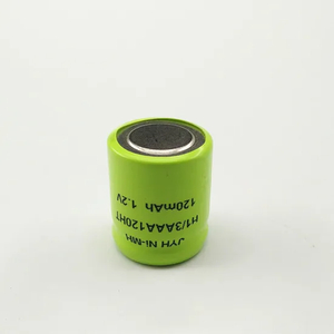 H1-3AA120mAh-NiMH-High-Temperature-Battery.jpg
