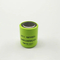 H1-3AA120mAh NiMH High Temperature Battery