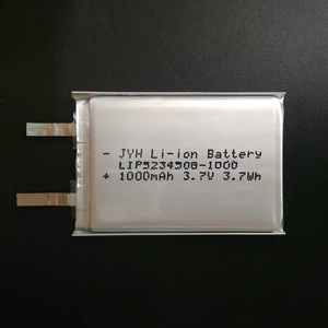 Li-ion-Polymer-523450-Battery-3-7V-1000mAh-for-Electric-Toy.jpg