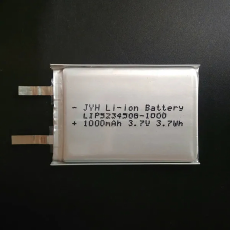 Li-ion-Polymer-523450-Battery-3-7V-1000mAh-for-Electric-Toy.jpg