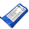 3.2V 1500mAh Low Temperature LiFePO4 Battery