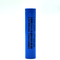 LiFePO4 14650 3.2V 800mAh LFP14650 Rechargeable Battery for Emergency Light