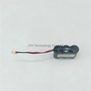 2/3AA 300mAh 3.6V NiCd Battery Pack for Interphone