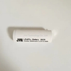 LFP22650-2000s Rechargeable Cell 2000mAh 22650 3.2V LiFePO4 Battery
