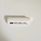 LFP22650-2000s Rechargeable Cell 2000mAh 22650 3.2V LiFePO4 Battery