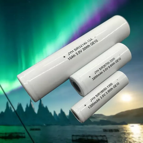 What Are Sodium-Ion Batteries Used For_720_720.jpg