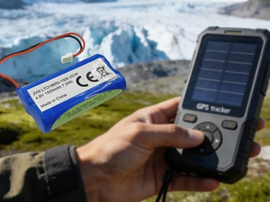 Low Temperatures battery 440x330.jpg