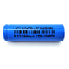LFP14500-500 Compact Lithium Iron Phosphate Battery