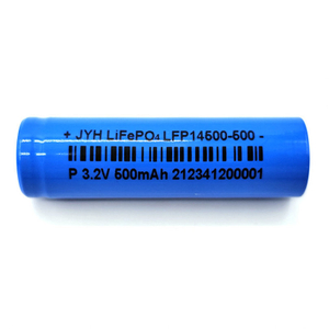 exit-signage-lfp14500-500mah-with-iec-62620.jpg