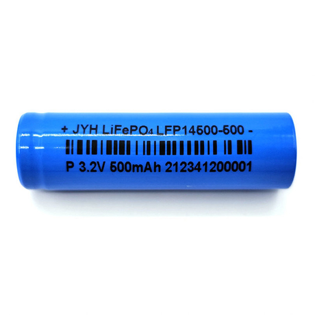 exit-signage-lfp14500-500mah-with-iec-62620.jpg