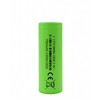 LTO18650-1500 Ultra-Safe High-Power Lithium Titanate Battery