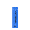 ICR14650-1100 Ultra-High Capacity Lithium-ion Battery