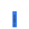 LFP10440-200 Miniature Lithium Iron Phosphate Battery