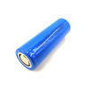 LFP22650-2200 High-Safety Lithium Iron Phosphate Battery