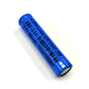 AAA 3.7 Volt Lithium Ion 10440 Battery for Flashlight