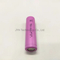 Original 3.7V Iicr18650-2600mAh Li-ion Battery for E-Call