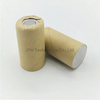 Rechargeable Sc1500mAh NiCd Emergency Light Battery Pack