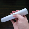 portable battery