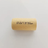 Sc1300p Cell NiCd Rechargeable Custom Battery 