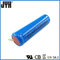 Lithium AA Rechargeable 14500 800mAh Li-ion Battery with UL/BIS/PSE