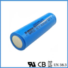 Rechargeable AA 14500 750mAh 3.7V Li-ion Battery