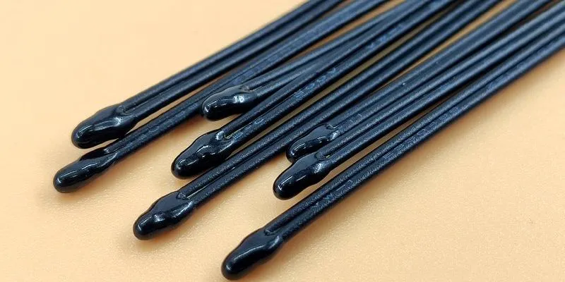 Self-Contained Emergency Luminaire LFP14500 Battery