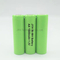 NiMH AA 1500mAh 3.6V Ni-MH Rechargeable Battery Pack UL Certified