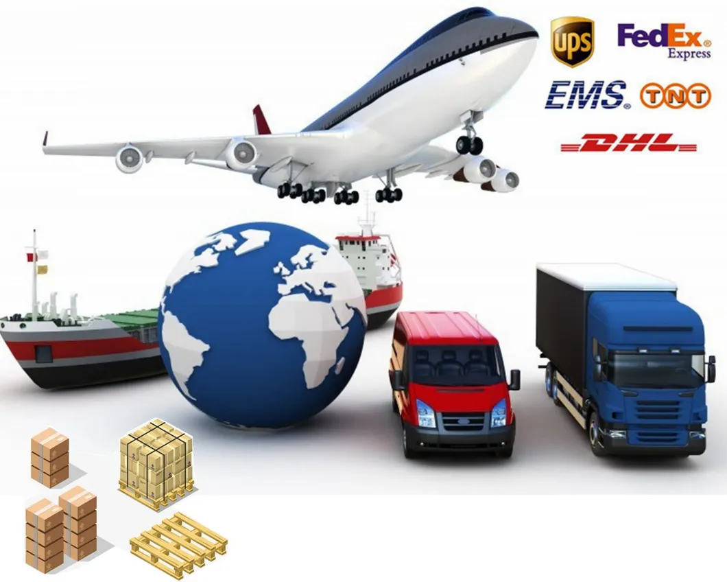 NiMH AAA900 2.4V Rechargeable NiMH Telematics-Related Battery