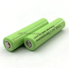 NiMH AAA900 2.4V Rechargeable NiMH Telematics-Related Battery
