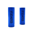 22650 2000mAh 3.2V LiFePO4 Lithium Ion Battery Pack