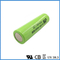 Rechargeable 1.2V NiMH AA1800mAh Cell 7.2V Battery Pack