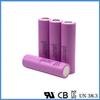 Industry Lithium SDI Inr18650 35e Li-ion Flat Top Battery
