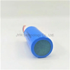 3.2V 3600mAh LFP26650 Emergency Light Battery Pack