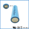Rechargeable Lithium Ion Battery Cell LiFePO4 18650 1400mAh 3.2V