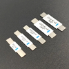 high capacity battery