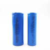 18500 1700mAh Li-ion Battery Replacement