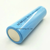 TUV IEC62133 18650 Lithium Solar Battery