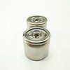 1-2c Ni CD Battery 1.2V 800mAh