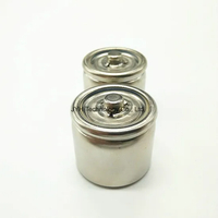 1-2c Ni CD Battery 1.2V 800mAh