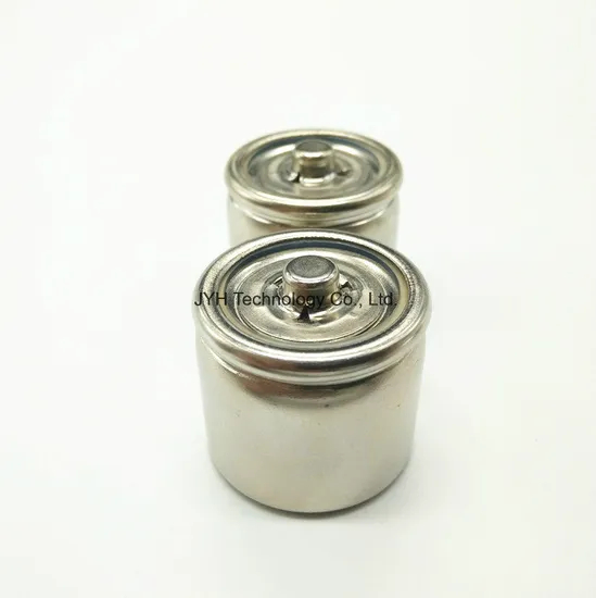 1-2c Ni CD Battery 1.2V 800mAh